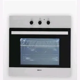 духовка ремонт duhowka remont