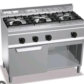 gaz tok plita duhowka remont