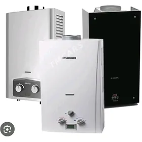 комби ремонт kombi eyrankatyol