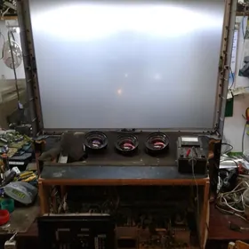 Remont Microelectronic