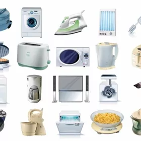 kuller kombiремонт комби плита