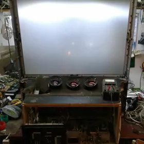 Remont Microelectronic