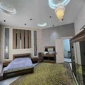 Arenda 14 Tapgyr️ elitka️