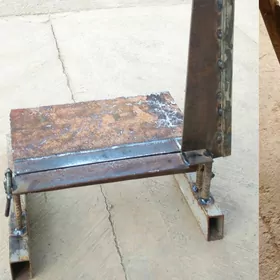 OT ÇAPÝAN KESÝÄN DOGRAÝAN