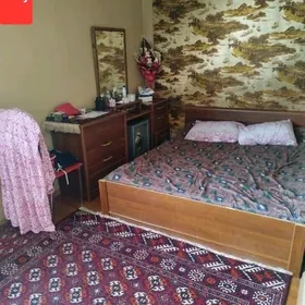 Arenda 6 mik 2/3 kom Edilen