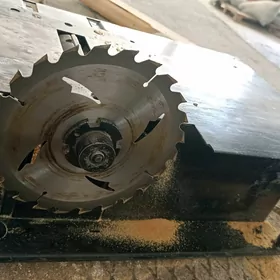 станок,stanok для дерева tagta