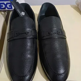 erkek kowush klasika