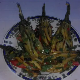 Dostawsik Masyn gerek arassaja