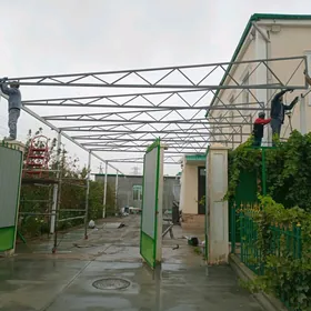 Swarşik Nawes Polka žalÿuz