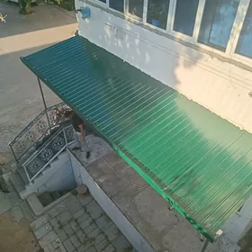 Kazyrek Reşotka swarka ussa