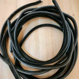 E39 E46 E60 GAPY REZIN