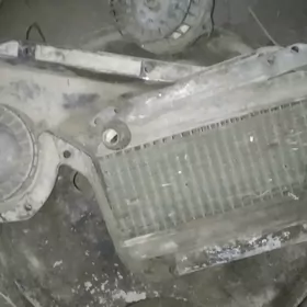 53печка.камплект.