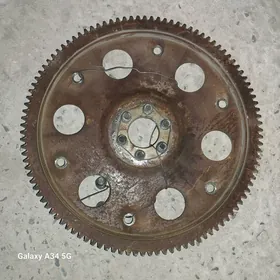 Mahewik 1,6  7-A Mator