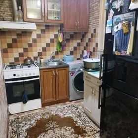 квартира аренда