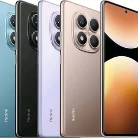 kredit redmi telefonlar