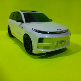 Li9 akja pultly Masyn