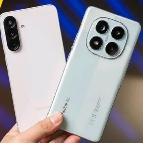 garaşaryna resminamasyz telefo