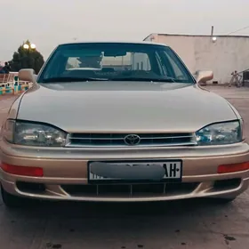 Toyota Camry 1994