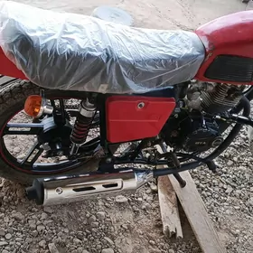 Fekon FK200-14G 2025