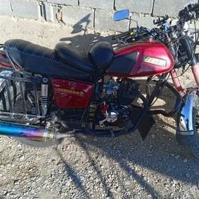 Fekon FK200-14G 2015