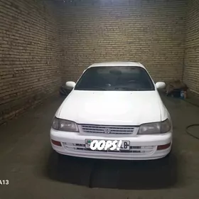 Toyota Corona 1993
