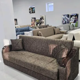 диван мебель