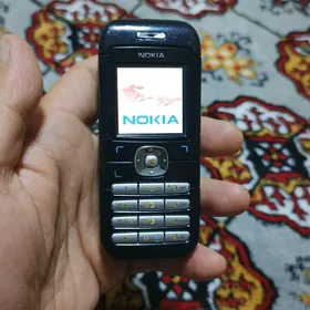Nokia 6030 original prastoy