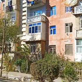 satlyk jay wostochny