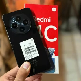 Redmi 14c 8/256GB