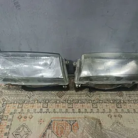 Nissan maxima cefiro cyra