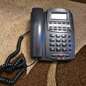 simli telefon opredelitel