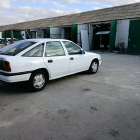 Opel Vectra 1991
