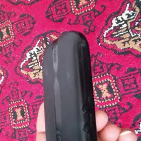 Vi-fi  карманы  VI -FI