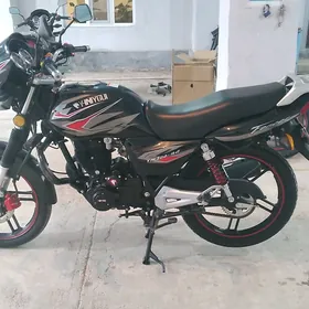 Fekon FK200-14G 2025