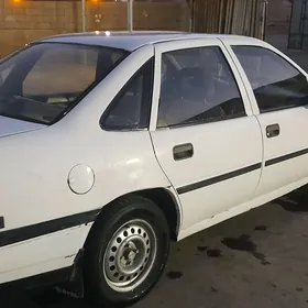 Opel Vectra 1990