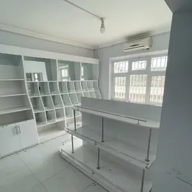 МЕБЕЛЬ ДЛЯ МАГАЗИНА