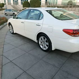 Lexus ES 330 2003