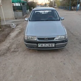 Opel Vectra 1993