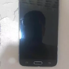 Samsung galaxy j3 16