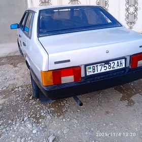 Lada 21099 2004