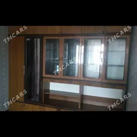 стенка из 4 предметов