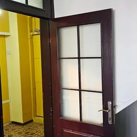 продам двери не дорого