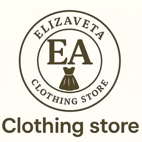 куртки разных видов