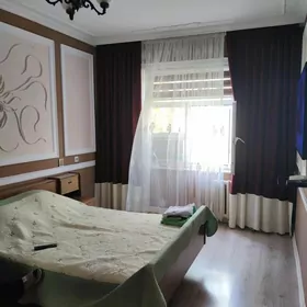 ГАУДАН СРОЧНО