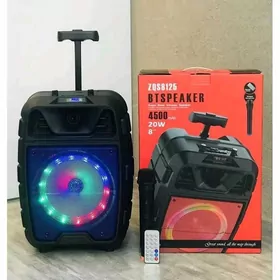 Karaoke 650 Kalonka Kalonka