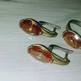 hurrem kumus kompilekit