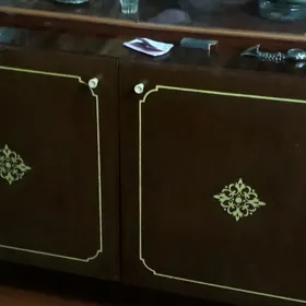 Kitap şkaf tumboçkasy bllen