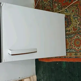 холодильник holadilnik.