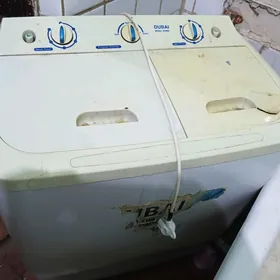 Kir ýuwujy maşynka