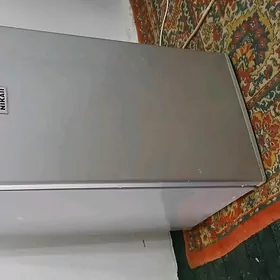 holadilnik холодильник.